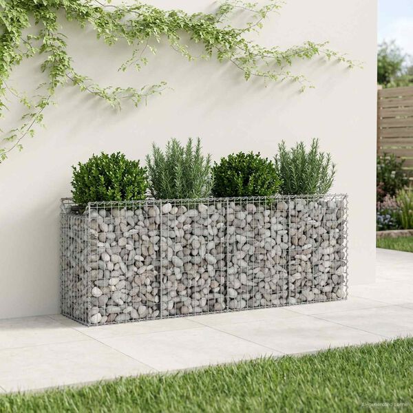 4 / 10. term&eacute;kk&eacute;p megjelen&iacute;t&eacute;se