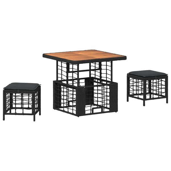 1 / 13. term&eacute;kk&eacute;p megjelen&iacute;t&eacute;se