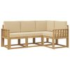 White_and_beige