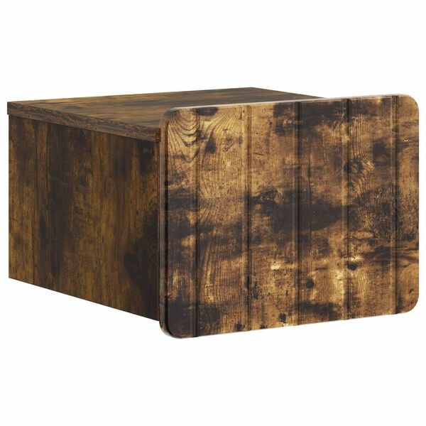 1 / 8. term&eacute;kk&eacute;p megjelen&iacute;t&eacute;se