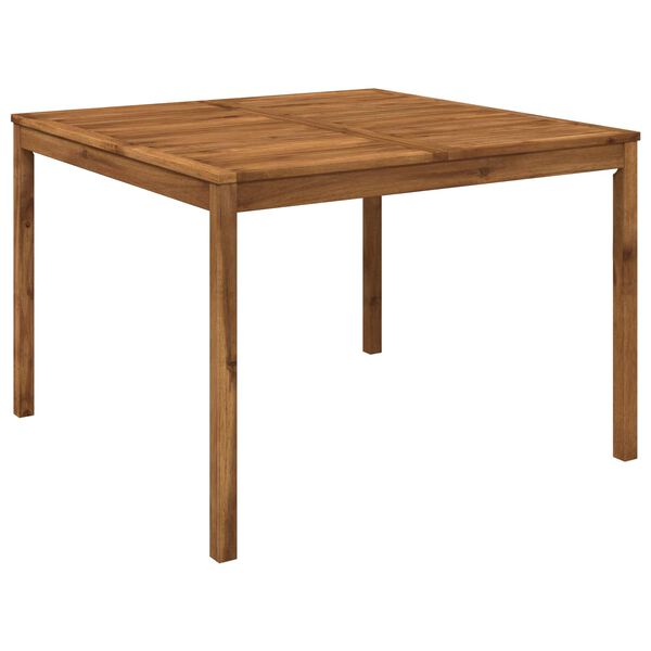 1 / 7. term&eacute;kk&eacute;p megjelen&iacute;t&eacute;se