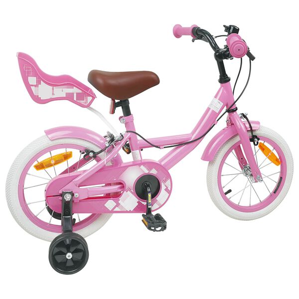 3 / 9. term&eacute;kk&eacute;p megjelen&iacute;t&eacute;se