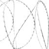 Term&eacute;kindexk&eacute;p: 4 / 5