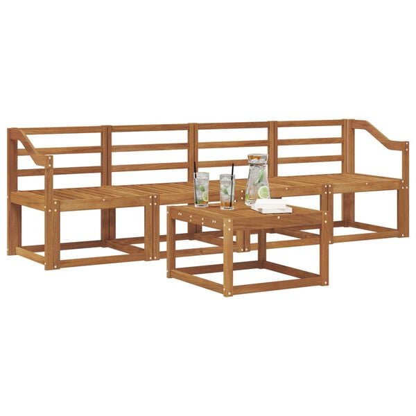 3 / 10. term&eacute;kk&eacute;p megjelen&iacute;t&eacute;se