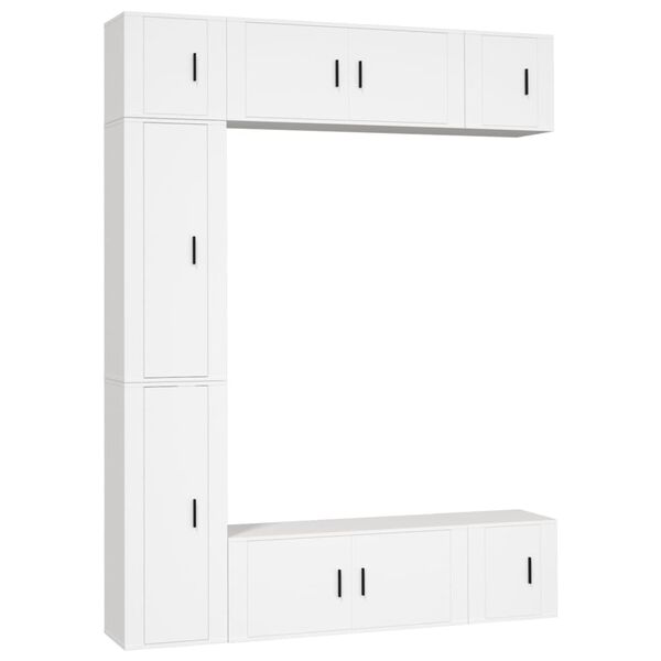 1 / 14. term&eacute;kk&eacute;p megjelen&iacute;t&eacute;se