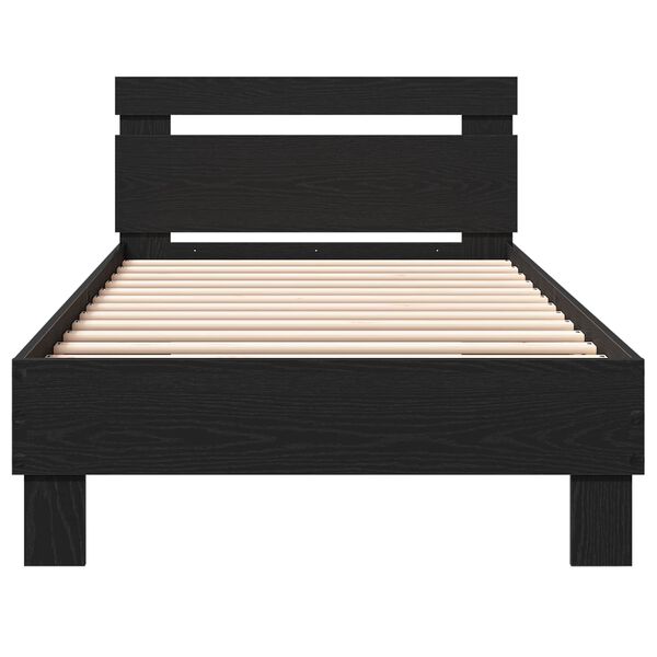 4 / 9. term&eacute;kk&eacute;p megjelen&iacute;t&eacute;se