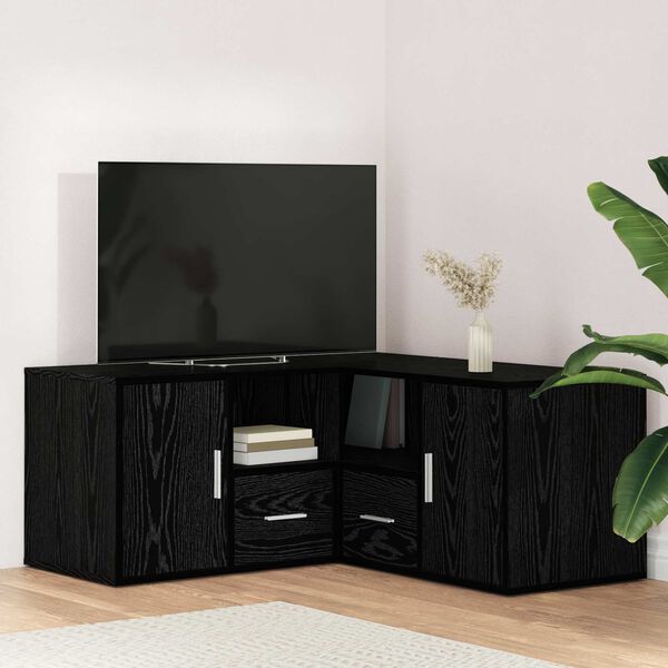 2 / 14. term&eacute;kk&eacute;p megjelen&iacute;t&eacute;se