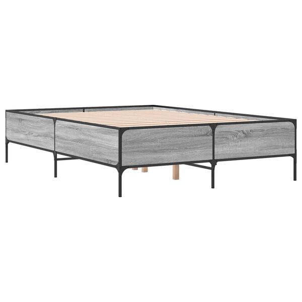 3 / 9. term&eacute;kk&eacute;p megjelen&iacute;t&eacute;se