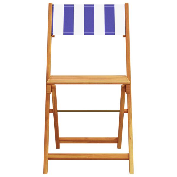 4 / 13. term&eacute;kk&eacute;p megjelen&iacute;t&eacute;se