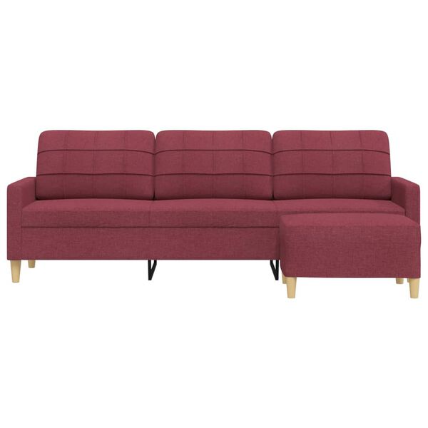 3 / 7. term&eacute;kk&eacute;p megjelen&iacute;t&eacute;se