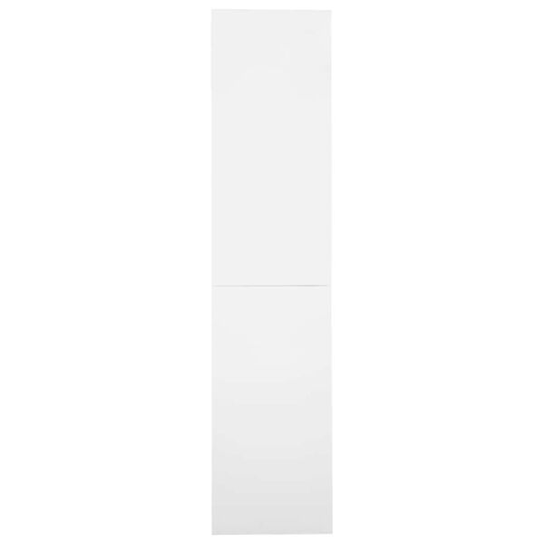3 / 9. term&eacute;kk&eacute;p megjelen&iacute;t&eacute;se