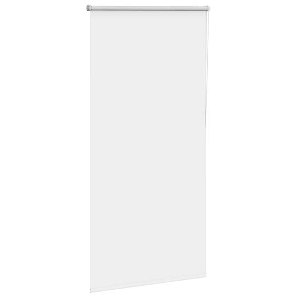 vidaXL redőny Blackout 65x175 cm sz&ouml;vetsz&eacute;less&eacute;g 60,7 cm poli&eacute;szter