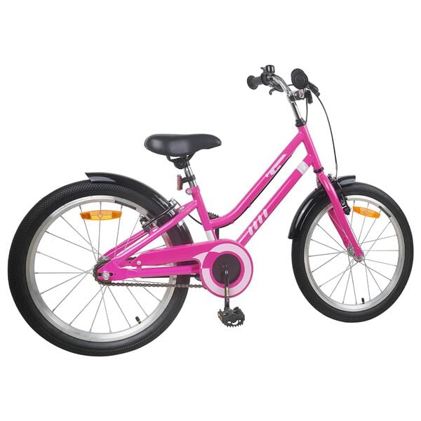 3 / 9. term&eacute;kk&eacute;p megjelen&iacute;t&eacute;se