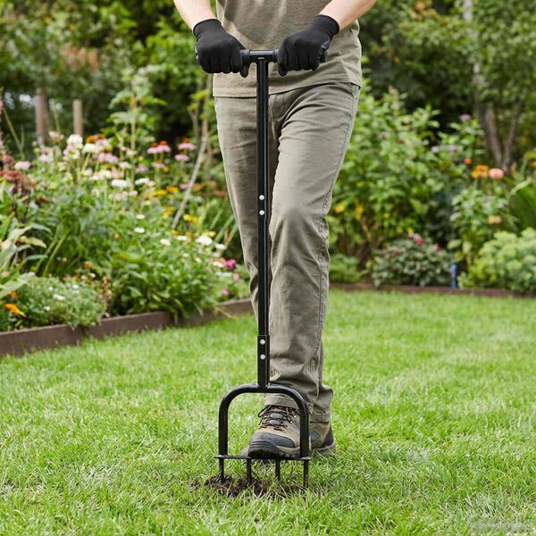 2 / 7. term&eacute;kk&eacute;p megjelen&iacute;t&eacute;se