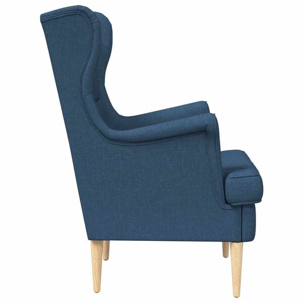 3 / 9. term&eacute;kk&eacute;p megjelen&iacute;t&eacute;se