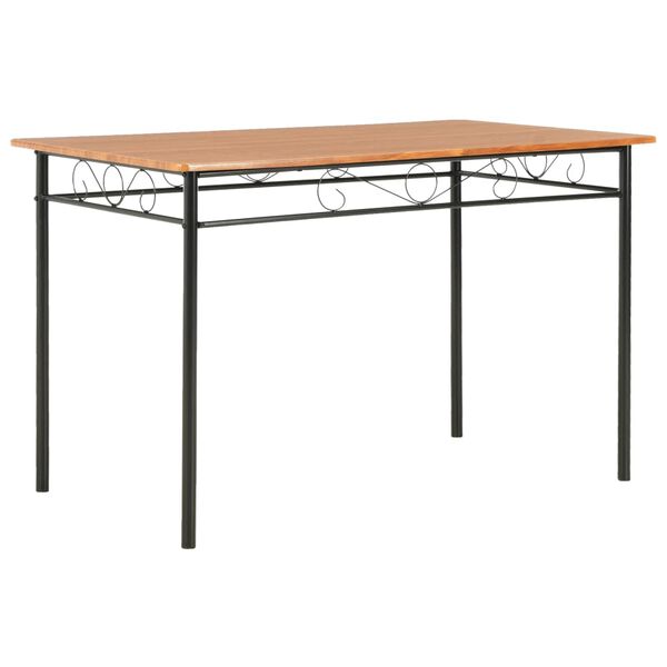 1 / 8. term&eacute;kk&eacute;p megjelen&iacute;t&eacute;se