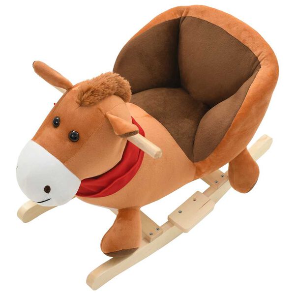 4 / 5. term&eacute;kk&eacute;p megjelen&iacute;t&eacute;se