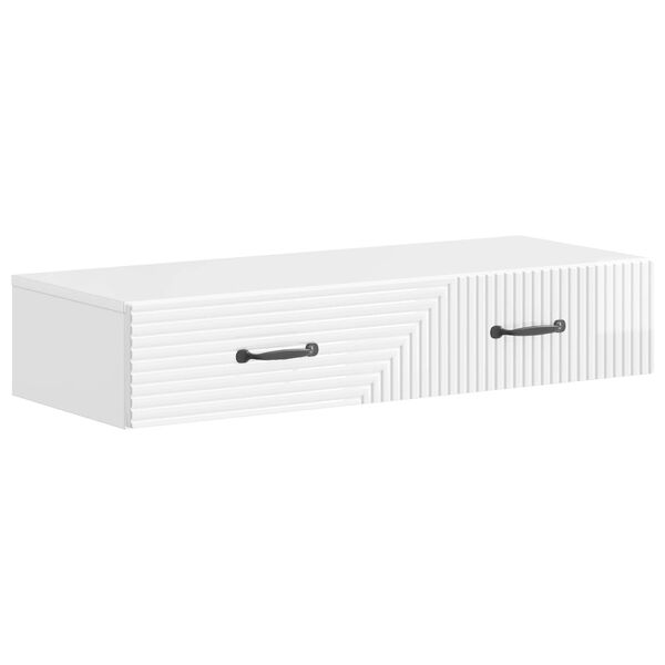 1 / 8. term&eacute;kk&eacute;p megjelen&iacute;t&eacute;se