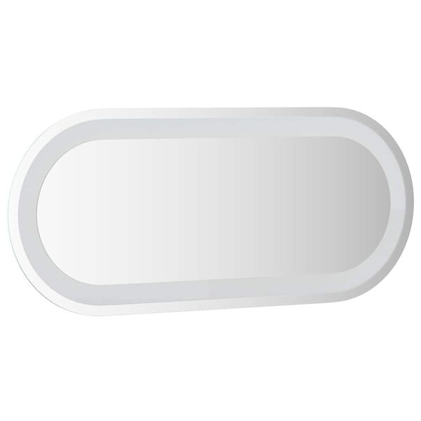 4 / 15. term&eacute;kk&eacute;p megjelen&iacute;t&eacute;se