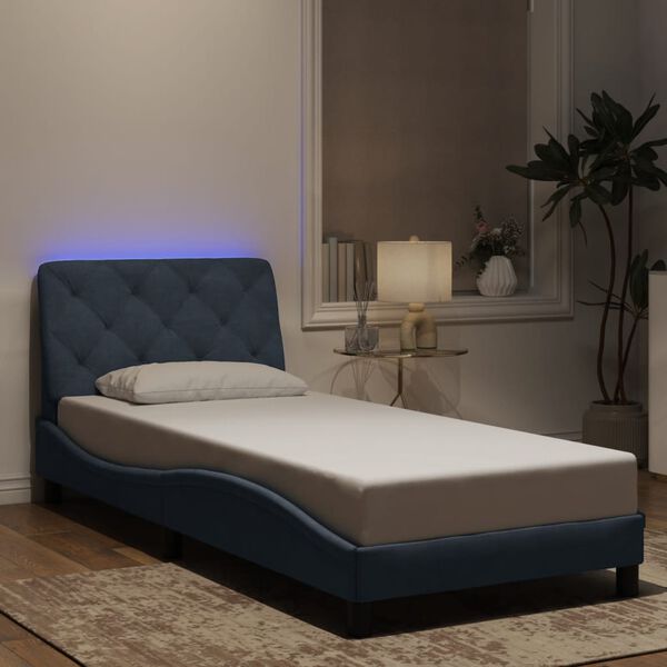 2 / 15. term&eacute;kk&eacute;p megjelen&iacute;t&eacute;se