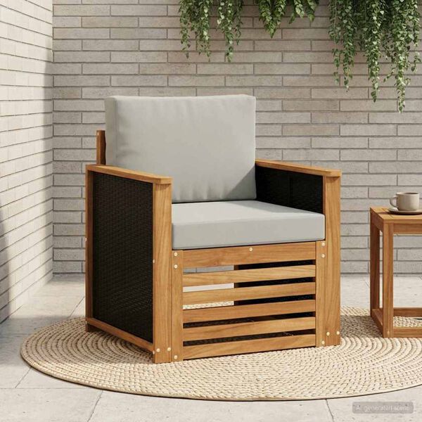 2 / 8. term&eacute;kk&eacute;p megjelen&iacute;t&eacute;se