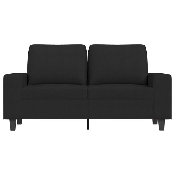 3 / 8. term&eacute;kk&eacute;p megjelen&iacute;t&eacute;se