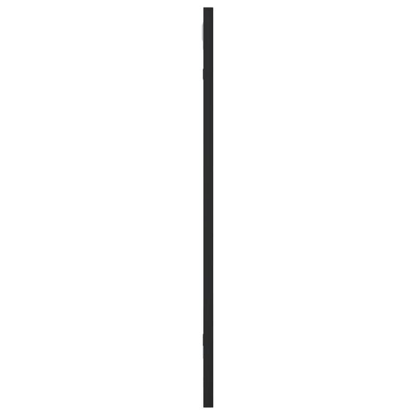 4 / 9. term&eacute;kk&eacute;p megjelen&iacute;t&eacute;se