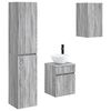 Grey_sonoma