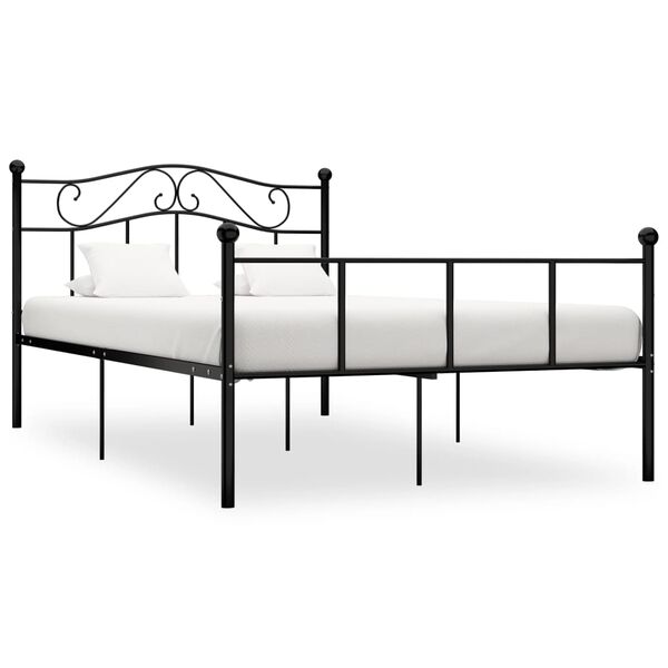 1 / 6. term&eacute;kk&eacute;p megjelen&iacute;t&eacute;se