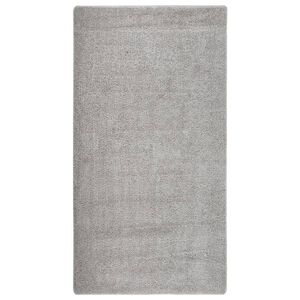 vidaXL vil&aacute;gossz&uuml;rke cs&uacute;sz&aacute;smentes bozontos szőnyeg 80 x 150 cm
