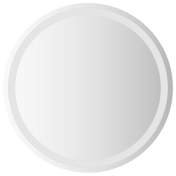 1 / 14. term&eacute;kk&eacute;p megjelen&iacute;t&eacute;se