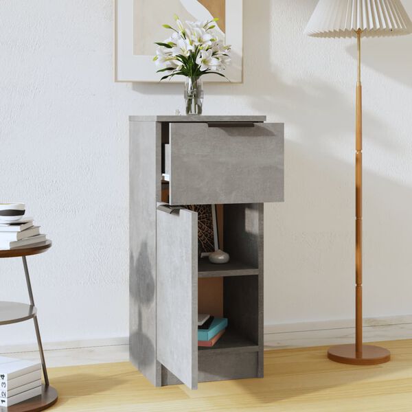 3 / 11. term&eacute;kk&eacute;p megjelen&iacute;t&eacute;se