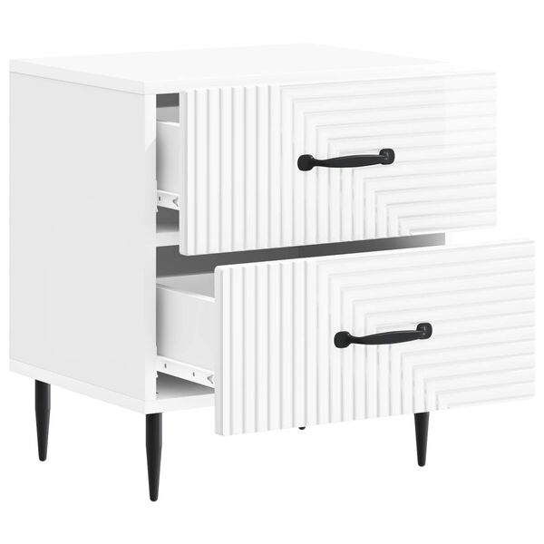 4 / 11. term&eacute;kk&eacute;p megjelen&iacute;t&eacute;se