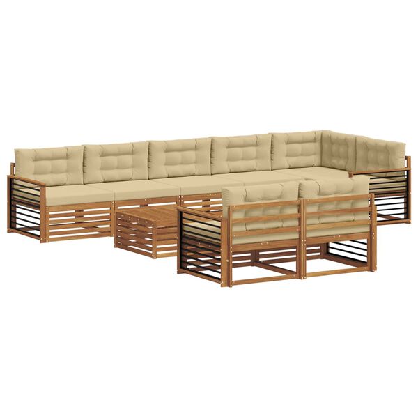 1 / 12. term&eacute;kk&eacute;p megjelen&iacute;t&eacute;se