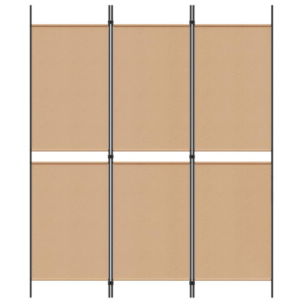 4 / 8. term&eacute;kk&eacute;p megjelen&iacute;t&eacute;se