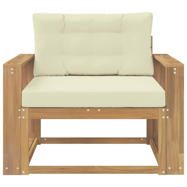 3 / 8. term&eacute;kk&eacute;p megjelen&iacute;t&eacute;se