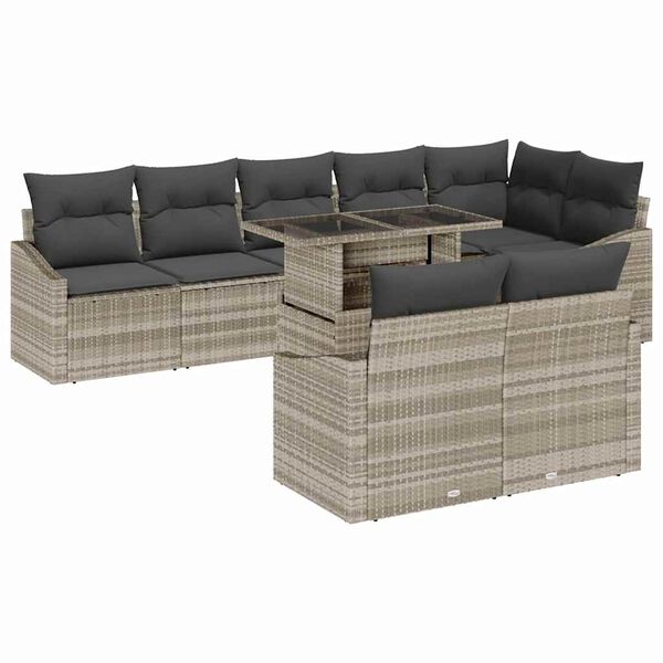1 / 20. term&eacute;kk&eacute;p megjelen&iacute;t&eacute;se