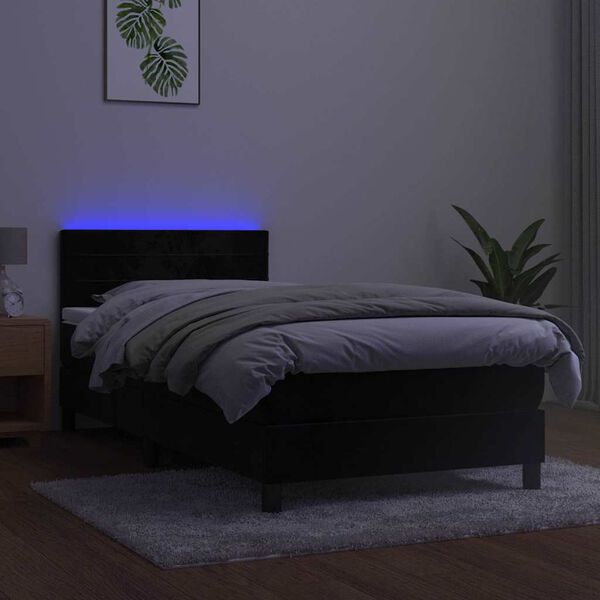 4 / 16. term&eacute;kk&eacute;p megjelen&iacute;t&eacute;se