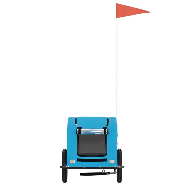 4 / 13. term&eacute;kk&eacute;p megjelen&iacute;t&eacute;se