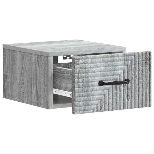 4 / 9. term&eacute;kk&eacute;p megjelen&iacute;t&eacute;se