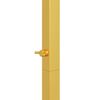 Term&eacute;kindexk&eacute;p: 8 / 9