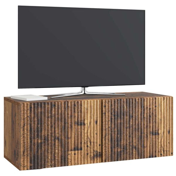 2 / 8. term&eacute;kk&eacute;p megjelen&iacute;t&eacute;se