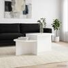 Term&eacute;kindexk&eacute;p: 2 / 9