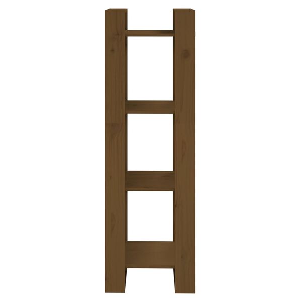 3 / 9. term&eacute;kk&eacute;p megjelen&iacute;t&eacute;se