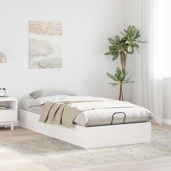 4 / 12. term&eacute;kk&eacute;p megjelen&iacute;t&eacute;se