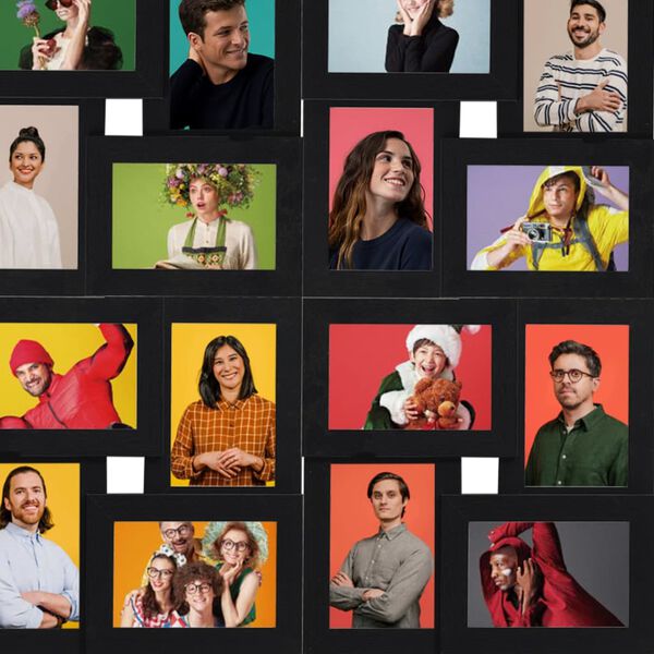 4 / 7. term&eacute;kk&eacute;p megjelen&iacute;t&eacute;se