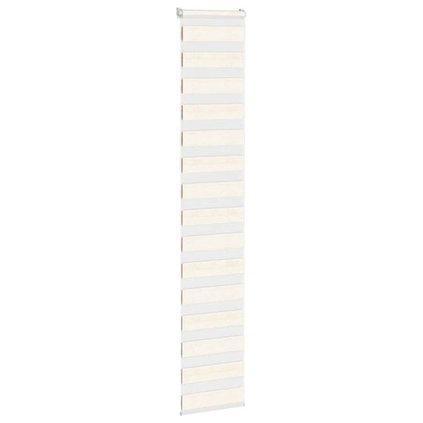 3 / 16. term&eacute;kk&eacute;p megjelen&iacute;t&eacute;se