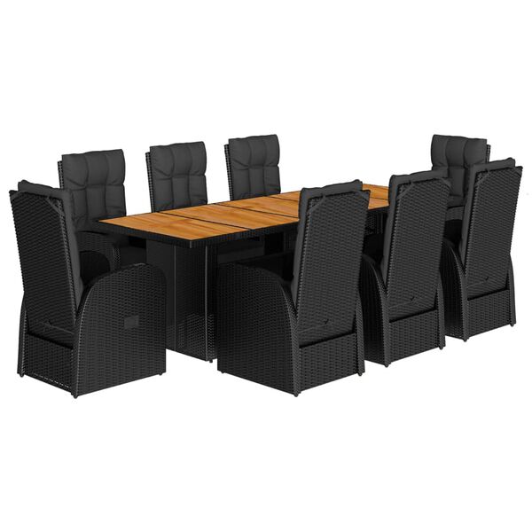 1 / 10. term&eacute;kk&eacute;p megjelen&iacute;t&eacute;se