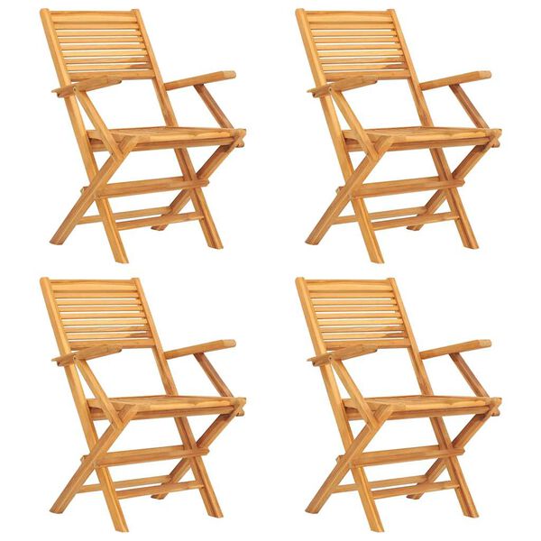 1 / 8. term&eacute;kk&eacute;p megjelen&iacute;t&eacute;se