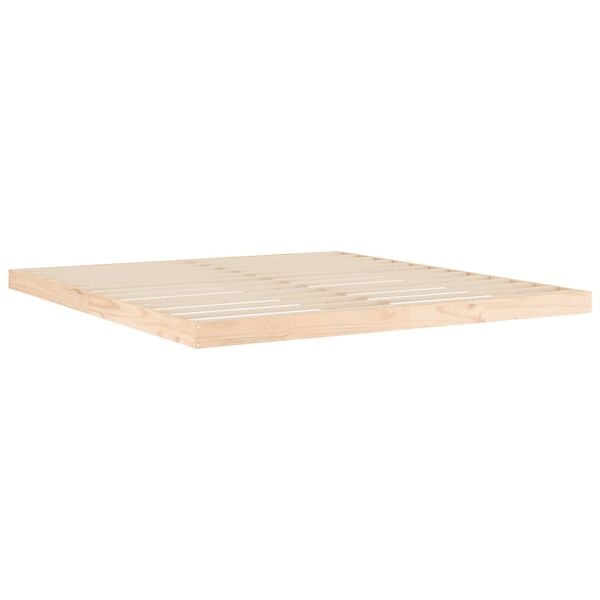 4 / 8. term&eacute;kk&eacute;p megjelen&iacute;t&eacute;se